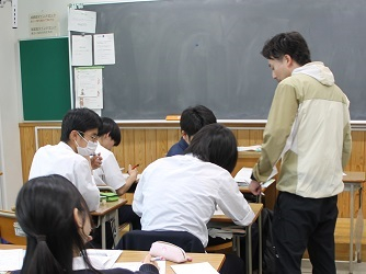 人間と社会IMG_8798 - コピー.JPG
